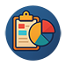 Blog logo