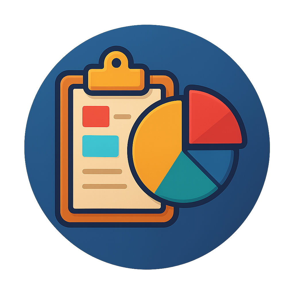 Blog logo