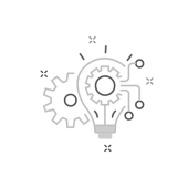 Innovation